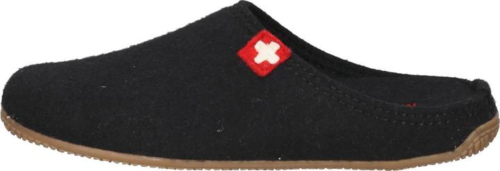 Image du produit Living Kitzbühel Chaussons (36)