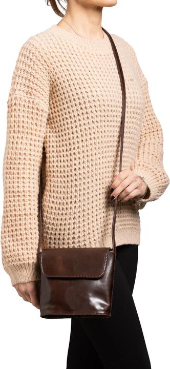 Actual product image Fratelli 5523