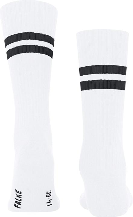 Image du produit Falke Dynamic SO (Une unité par pack, 39 - 41)