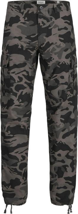 Jack & Jones Jpstkane Barkley Cargo Pant Noos (W29/L32)