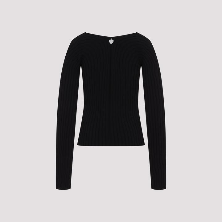 Immagine prodotto Acne Studios A60556 (XS)