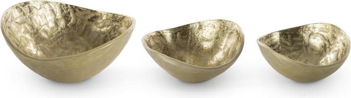 Immagine prodotto Eurofirany CM/PEDRO1/MIS/09 22X21X10 ORO
