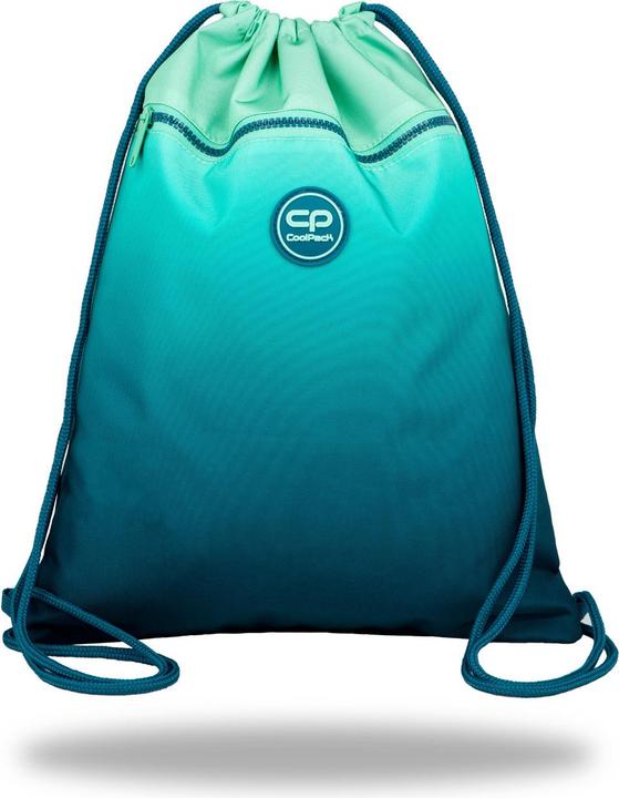 Image du produit Coolpack Set de 4 sacs à dos PICK 17 (26 l)