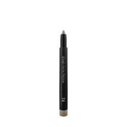 Actual product image Diego dalla Palma Kajal Eyeliner Eyeshadow No 74 (74)