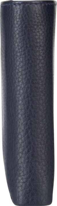 Image du produit Golden Head Porte-monnaie Capri RFID Protect 1364