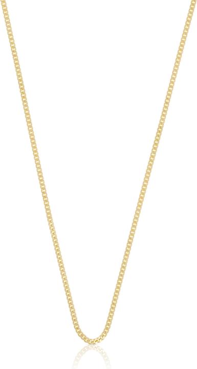 Immagine prodotto Muau Serbatoio (Oro giallo 750/18 carati, 40 cm)