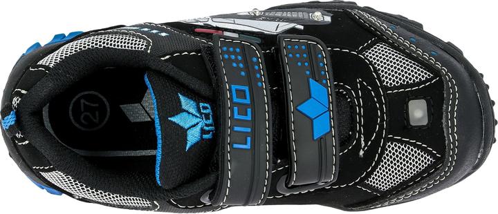 Produktbild Lico Halbschuhe (26)
