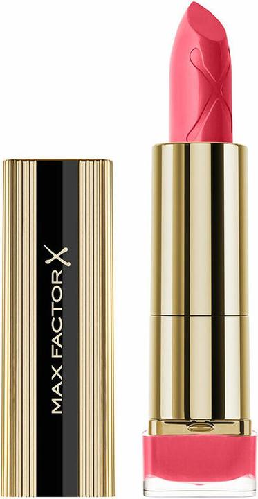 Produktbild Max Factor Colour Elixir (055 Bewitching Coral)