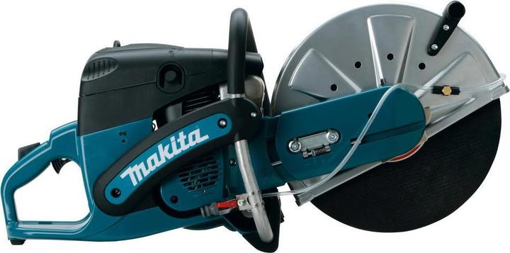 Actual product image Makita EK7301 (Cut-off machine, 3800 W)