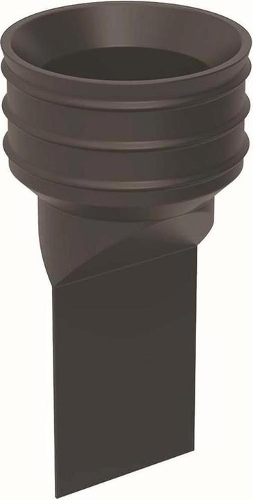 Actual product image Geberit Odour trap (Urinal siphon)