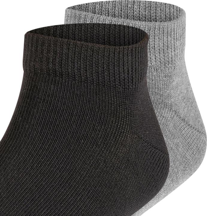 Produktbild Falke Happy SN (2er Pack, 31 - 34)