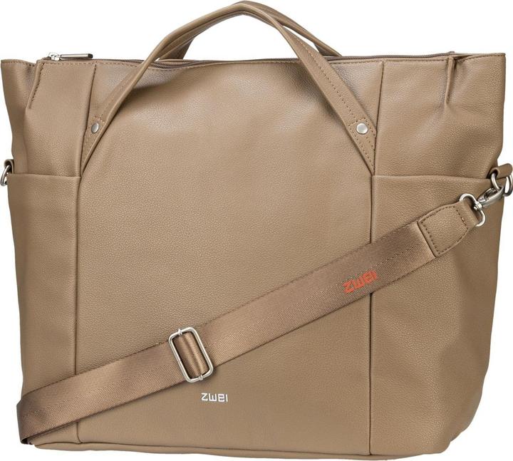 Produktbild Zwei Shopper Pia PI160