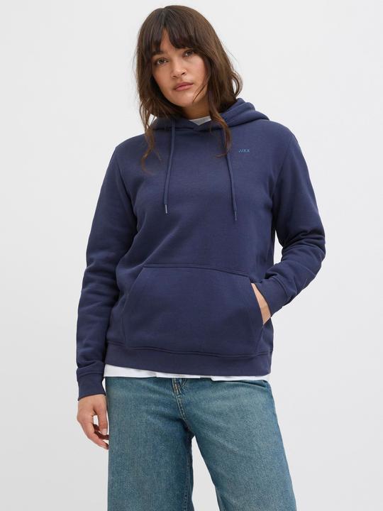Produktbild JJXX Jxabbie Rlx Ls Every Hood Swt Noos (XS)