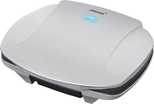 Produktbild Steba Fg 29