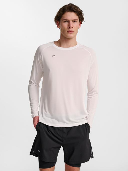 Immagine prodotto hummel Nwlbeat t-shirt l/s (XXL)