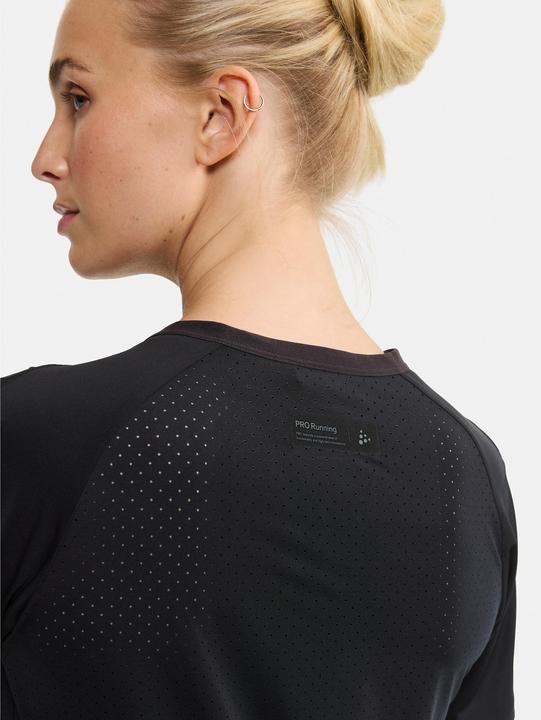 Produktbild Craft Women's Pro Hypervent Tee 2 (S)
