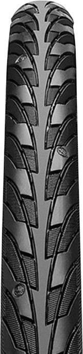 Actual product image Continental Contact (28 x 1.60, 42-622)