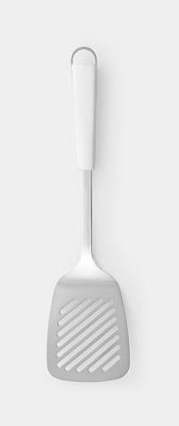 Produktbild Brabantia Pfannenwender