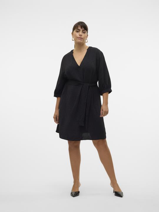 Produktbild Vero Moda VMCMYE Kurzes Kleid Kleid (52)