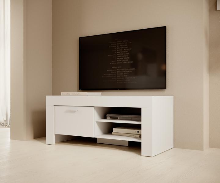 Image du produit ADRK Furniture Rtv 1d Cesiro