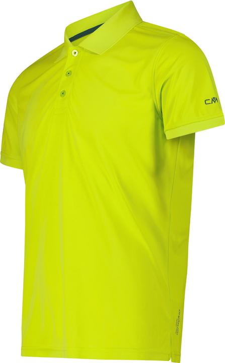 Produktbild CMP Campagnolo Polo (L)