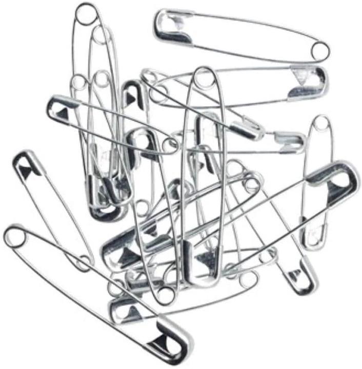 Image du produit Glorex Epingle de sûreté