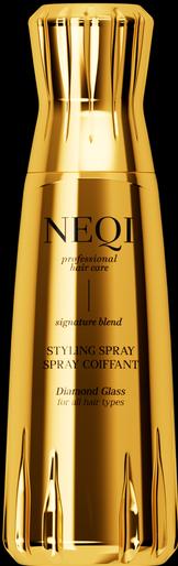 Immagine prodotto Neqi Diamond Glass (180 ml)