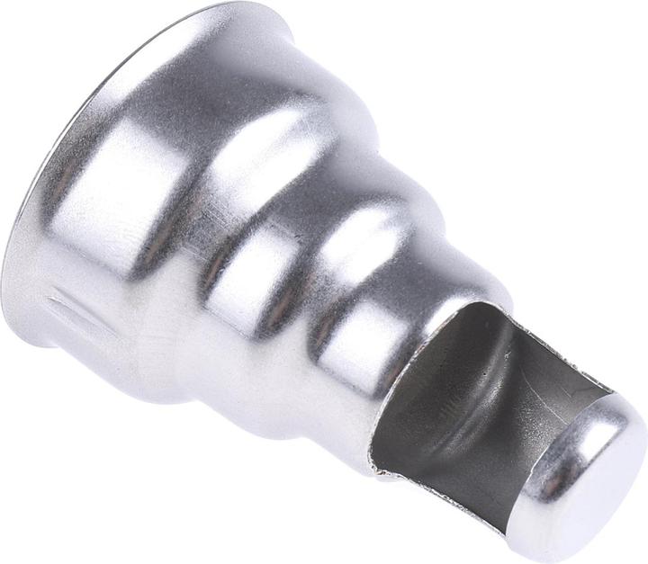 Produktbild Steinel Lötreflektordüse 074616 Passen
