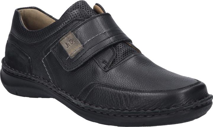 Actual product image Josef Seibel 44983-049 (39)