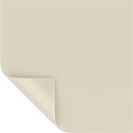 Image du produit Da-Lite Écran de projection Fast-Fold Deluxe Screen System (157", 16:10)