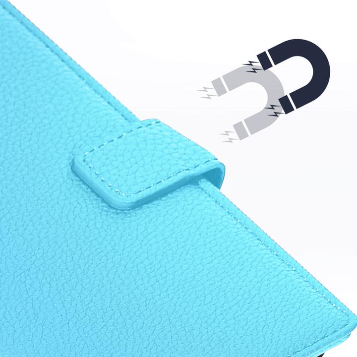 Immagine prodotto Avizar Serie Lenny (Vivo X90 Pro)