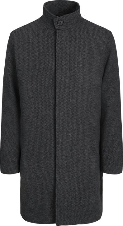 Actual product image Jack & Jones Jprblawilson Wool Coat Sn (XS)