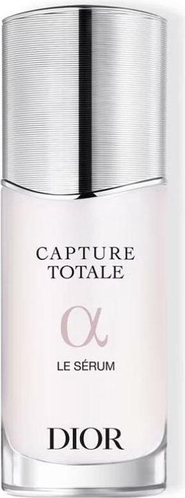 Actual product image Dior Capture Totale (50 ml)