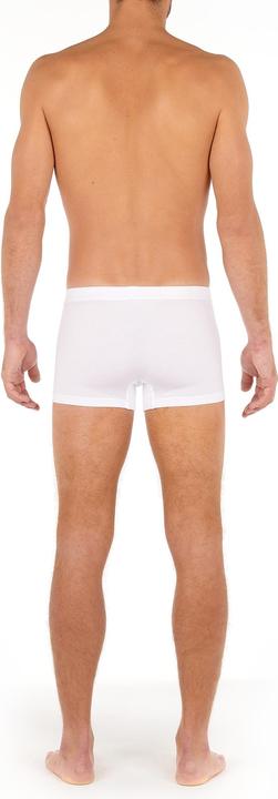 Immagine prodotto HOM Boxer in cotone Supreme (XXL, Confezione singola)