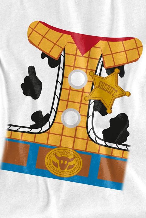 Produktbild Toy Story TShirt (104)
