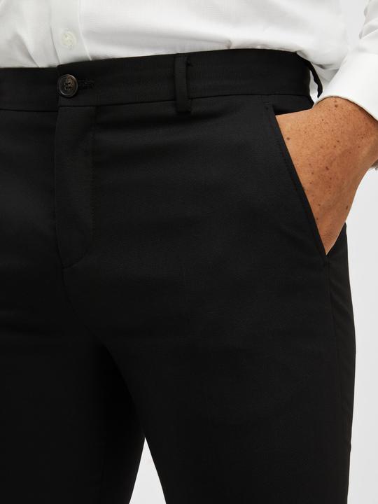 Actual product image Selected Homme Neil (48)