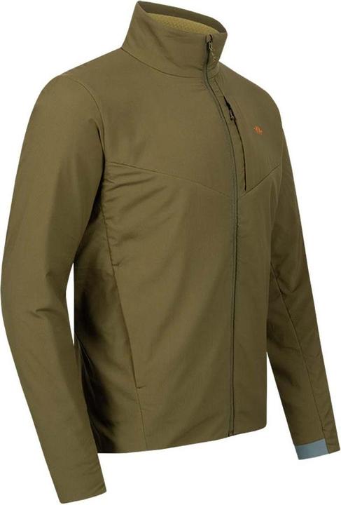 Immagine prodotto Blaser Giacca Alpha Stretch Uomo (3XL)