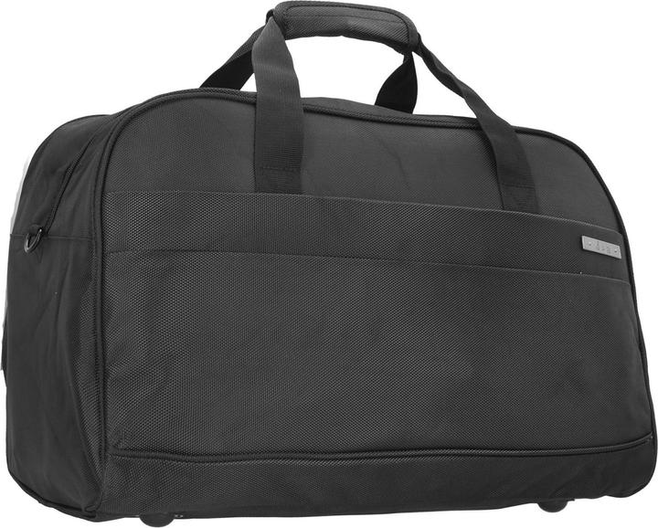 Immagine prodotto D&N Borse e altro - Borsa sportiva (48 l)
