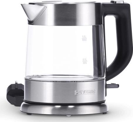 Actual product image Severin WK 3468 (1 l)