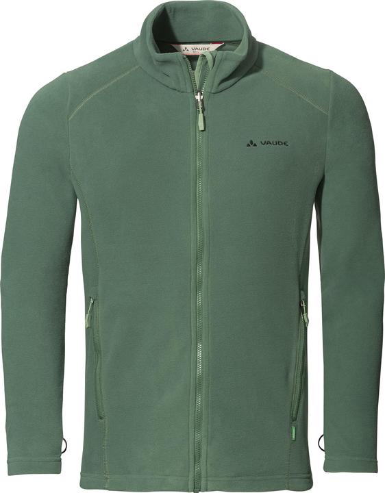 Vaude Rosemoor II (XXL)