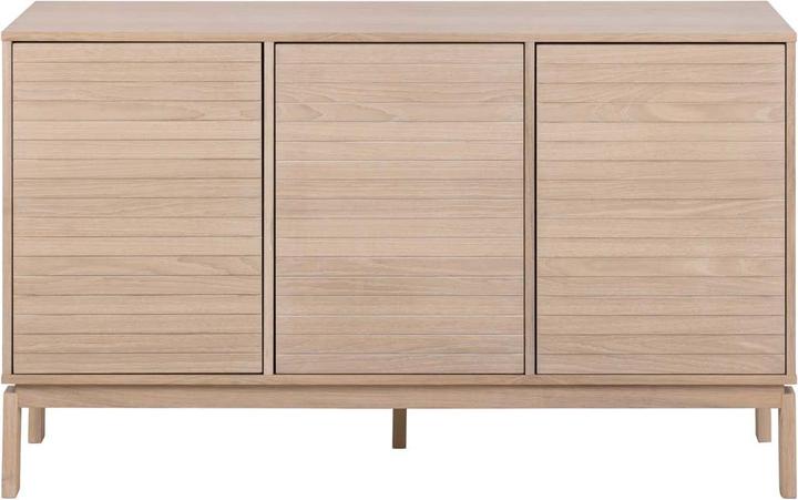 Produktbild AC Design Linley (80 x 136 x 40 cm)