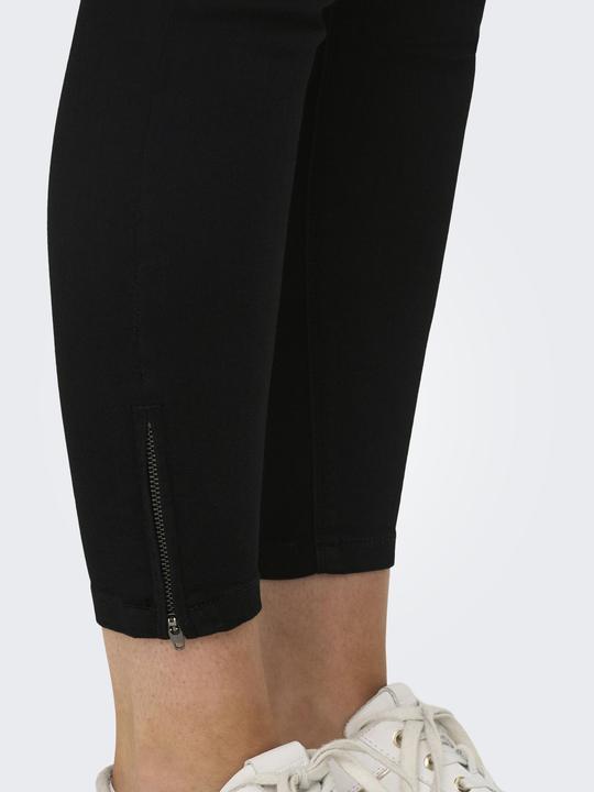 Image du produit Only Maternity Mom OLMKendell Eternal Life cheville jeans skinny fit (XS)