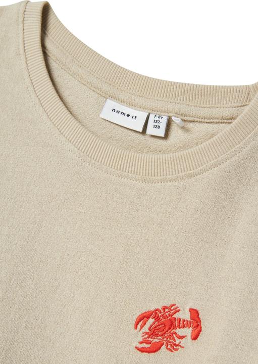 Immagine prodotto Name it T-Shirt FAMT Kurzarmshirt (158, 164)