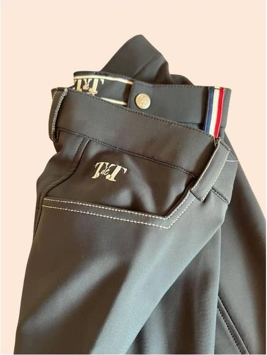 Actual product image TdeT Ultime (36)