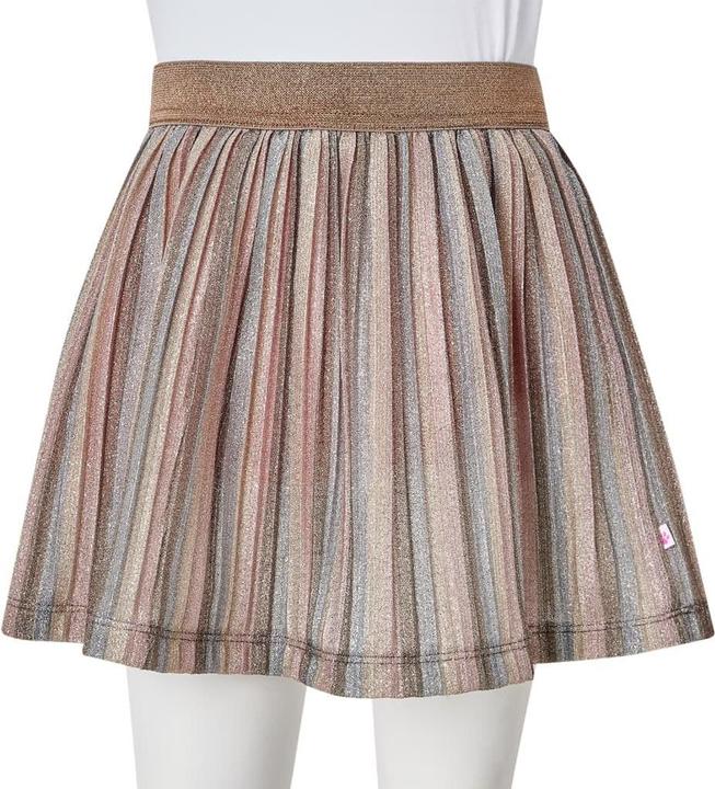 Actual product image VidaXL Leyton (128)