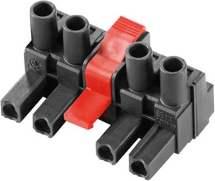 Produktbild Weidmüller BLZ 7.62IT BLZ 7.62IT
