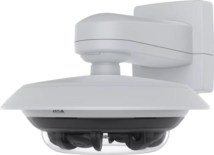 Produktbild Axis TP3108-E Pendant Kit (Montage-Kit)
