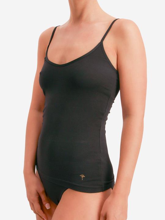 Actual product image Joop! Unterhemd Natural (38)