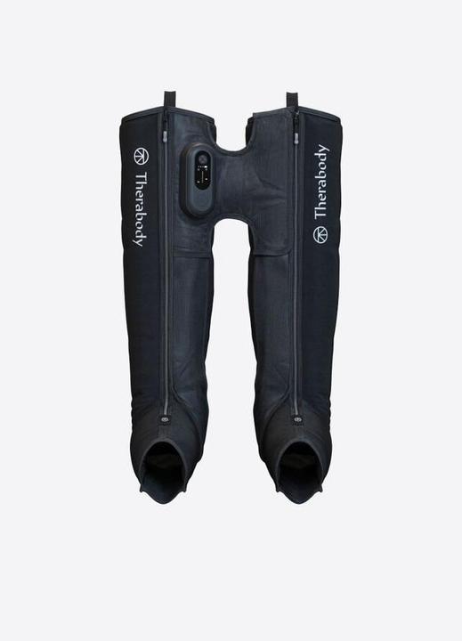 Image du produit Therabody RecoveryAir