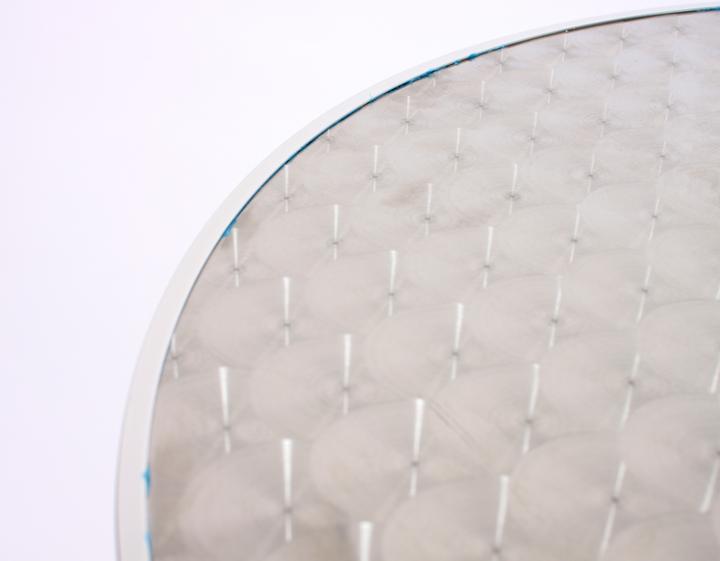 Produktbild MCW M28-S (110 x 60 x 60 cm)